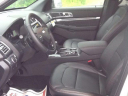 Thumbnail image of 2018 Ford Explorer at Ferrario Auto Team Chrysler Dodge Jeep Ram