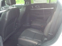 Thumbnail image of 2018 Ford Explorer at Ferrario Auto Team Chrysler Dodge Jeep Ram