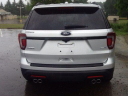Thumbnail image of 2018 Ford Explorer at Ferrario Auto Team Chrysler Dodge Jeep Ram