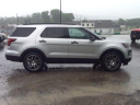 Thumbnail image of 2018 Ford Explorer at Ferrario Auto Team Chrysler Dodge Jeep Ram