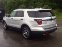 Thumbnail image of 2018 Ford Explorer at Ferrario Auto Team Chrysler Dodge Jeep Ram