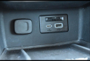 Thumbnail image of 2020 GMC Acadia at Loving Honda