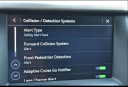 Thumbnail image of 2020 GMC Acadia at Loving Honda