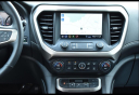 Thumbnail image of 2020 GMC Acadia at Loving Honda