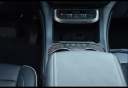 Thumbnail image of 2020 GMC Acadia at Loving Honda