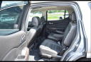 Thumbnail image of 2020 GMC Acadia at Loving Honda