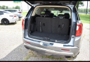 Thumbnail image of 2020 GMC Acadia at Loving Honda