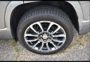 Thumbnail image of 2020 GMC Acadia at Loving Honda