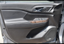 Thumbnail image of 2020 GMC Acadia at Loving Honda
