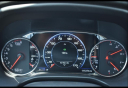 Thumbnail image of 2020 GMC Acadia at Loving Honda