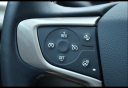 Thumbnail image of 2020 GMC Acadia at Loving Honda