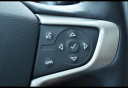 Thumbnail image of 2020 GMC Acadia at Loving Honda