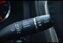Thumbnail image of 2020 GMC Acadia at Loving Honda