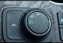 Thumbnail image of 2020 GMC Acadia at Loving Honda