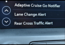 Thumbnail image of 2020 GMC Acadia at Loving Honda