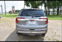 Thumbnail image of 2020 GMC Acadia at Loving Honda