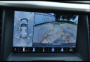 Thumbnail image of 2020 GMC Acadia at Loving Honda
