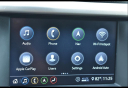 Thumbnail image of 2020 GMC Acadia at Loving Honda