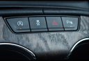 Thumbnail image of 2020 GMC Acadia at Loving Honda