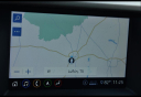 Thumbnail image of 2020 GMC Acadia at Loving Honda