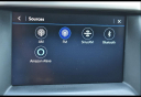 Thumbnail image of 2020 GMC Acadia at Loving Honda