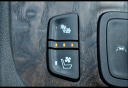 Thumbnail image of 2020 GMC Acadia at Loving Honda
