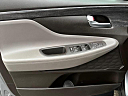 Thumbnail image of 2019 Hyundai SANTA FE at MTN. View Ford