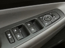 Thumbnail image of 2019 Hyundai SANTA FE at MTN. View Ford