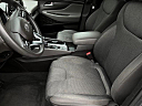 Thumbnail image of 2019 Hyundai SANTA FE at MTN. View Ford