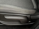 Thumbnail image of 2019 Hyundai SANTA FE at MTN. View Ford
