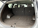 Thumbnail image of 2019 Hyundai SANTA FE at MTN. View Ford