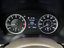Thumbnail image of 2019 Hyundai SANTA FE at MTN. View Ford