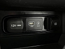 Thumbnail image of 2019 Hyundai SANTA FE at MTN. View Ford