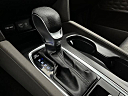 Thumbnail image of 2019 Hyundai SANTA FE at MTN. View Ford