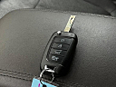 Thumbnail image of 2019 Hyundai SANTA FE at MTN. View Ford