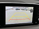 Thumbnail image of 2019 Hyundai SANTA FE at MTN. View Ford