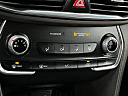 2019 Hyundai SANTA FE SE 2.4L at MTN. View Ford