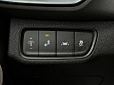 Thumbnail image of 2019 Hyundai SANTA FE at MTN. View Ford