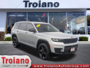 Thumbnail image of 2022 Jeep Grand Cherokee L at TroianoChryslerJeepDodge USED