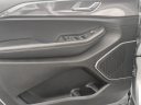 Thumbnail image of 2022 Jeep Grand Cherokee L at TroianoChryslerJeepDodge USED