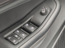 Thumbnail image of 2022 Jeep Grand Cherokee L at TroianoChryslerJeepDodge USED