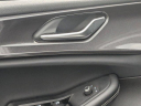 Thumbnail image of 2022 Jeep Grand Cherokee L at TroianoChryslerJeepDodge USED
