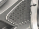 Thumbnail image of 2022 Jeep Grand Cherokee L at TroianoChryslerJeepDodge USED