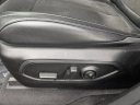 Thumbnail image of 2022 Jeep Grand Cherokee L at TroianoChryslerJeepDodge USED