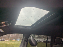 Thumbnail image of 2022 Jeep Grand Cherokee L at TroianoChryslerJeepDodge USED