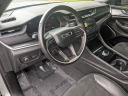 Thumbnail image of 2022 Jeep Grand Cherokee L at TroianoChryslerJeepDodge USED