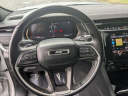 Thumbnail image of 2022 Jeep Grand Cherokee L at TroianoChryslerJeepDodge USED