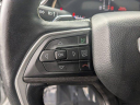 Thumbnail image of 2022 Jeep Grand Cherokee L at TroianoChryslerJeepDodge USED