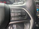 Thumbnail image of 2022 Jeep Grand Cherokee L at TroianoChryslerJeepDodge USED