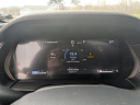 Thumbnail image of 2022 Jeep Grand Cherokee L at TroianoChryslerJeepDodge USED
